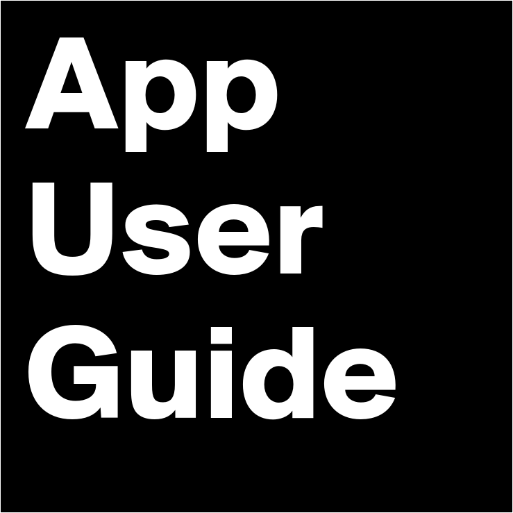 BoldomaticPost_App-User-Guide