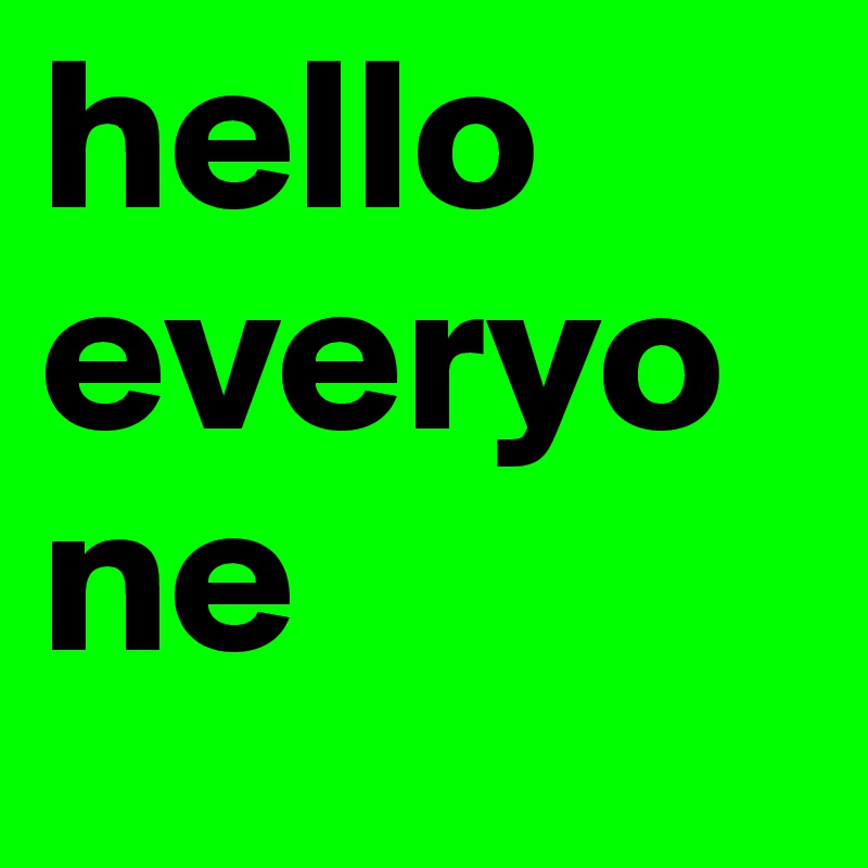 Noliimiit herb s Posts Boldomatic