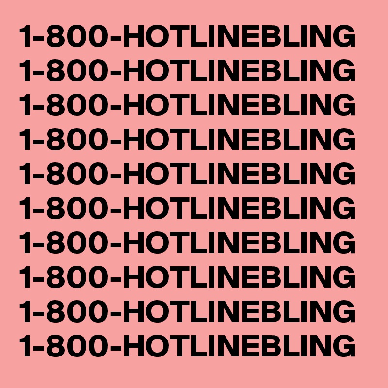 1-800-HOTLINEBLING
1-800-HOTLINEBLING
1-800-HOTLINEBLING
1-800-HOTLINEBLING
1-800-HOTLINEBLING
1-800-HOTLINEBLING
1-800-HOTLINEBLING
1-800-HOTLINEBLING
1-800-HOTLINEBLING
1-800-HOTLINEBLING