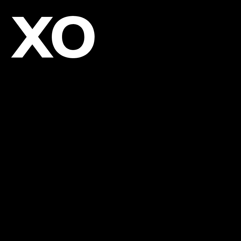XO
