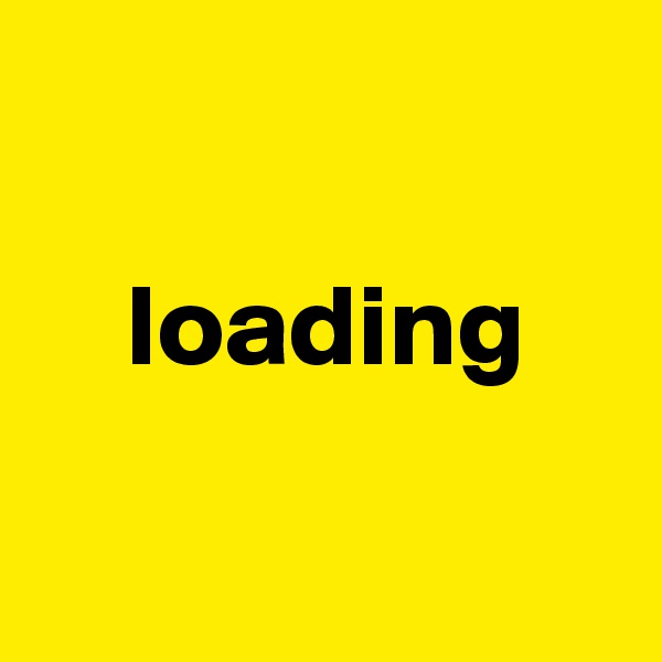 

    loading

