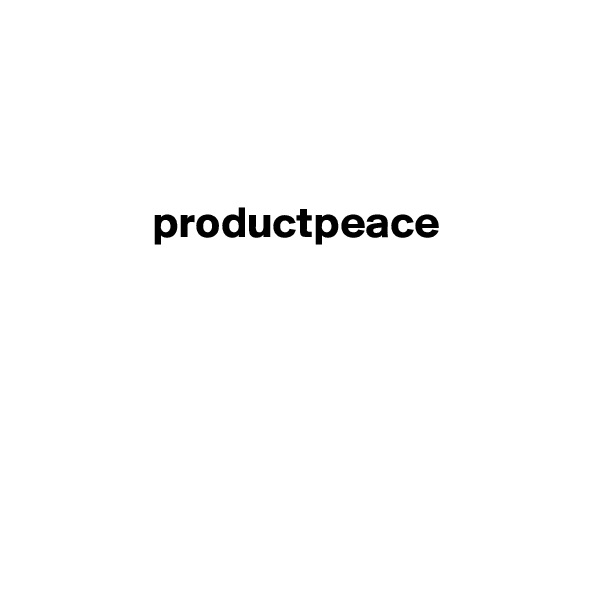 



              productpeace

              




