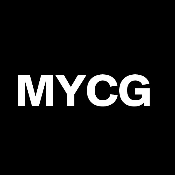 MYCG