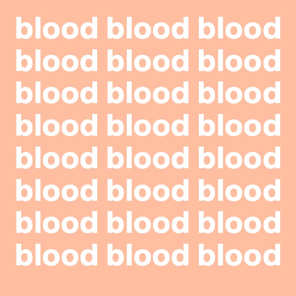 blood blood blood blood blood blood blood blood blood blood blood blood blood blood blood blood blood blood blood blood blood blood blood blood