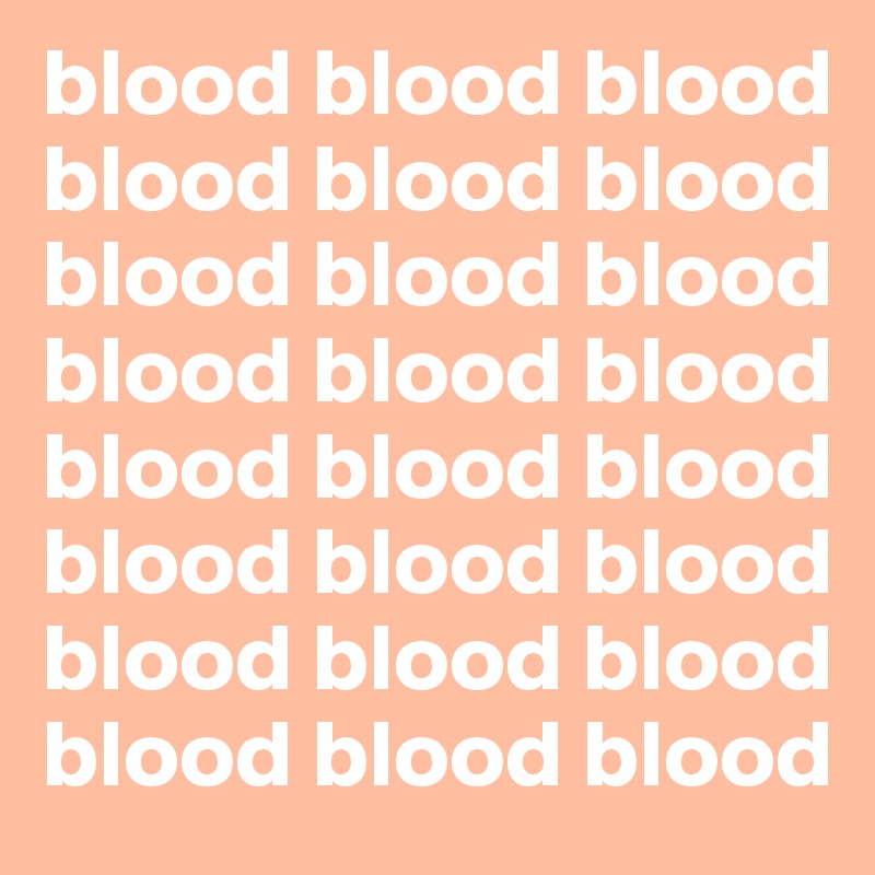 blood blood blood blood blood blood blood blood blood blood blood blood blood blood blood blood blood blood blood blood blood blood blood blood