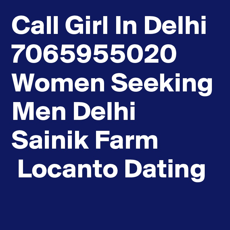 locanto delhi dating