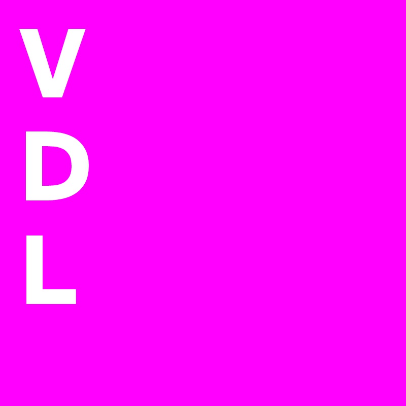 V
D
L