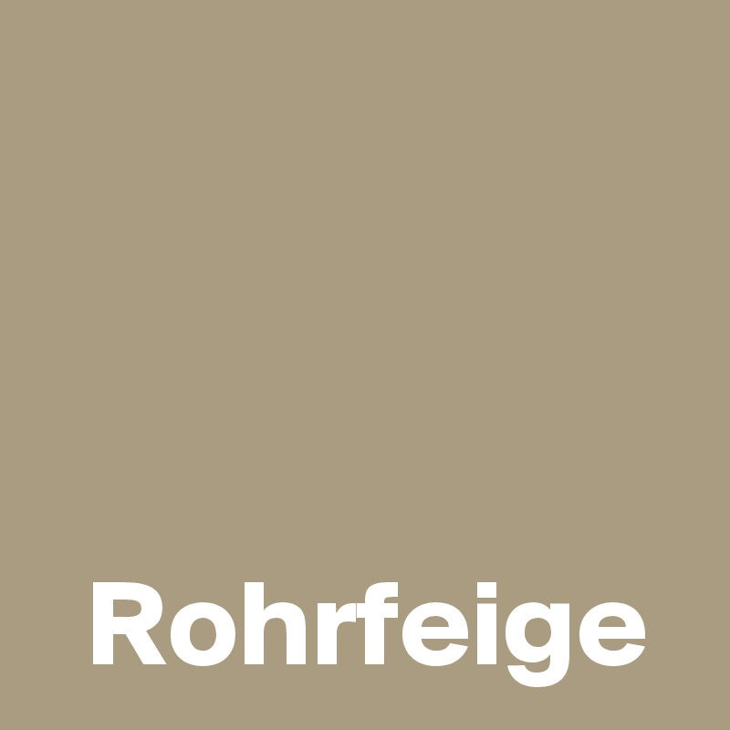 



  Rohrfeige