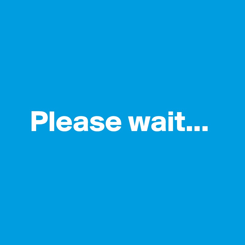 


Please wait...


