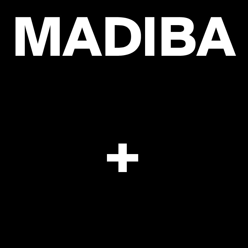 MADIBA

        +