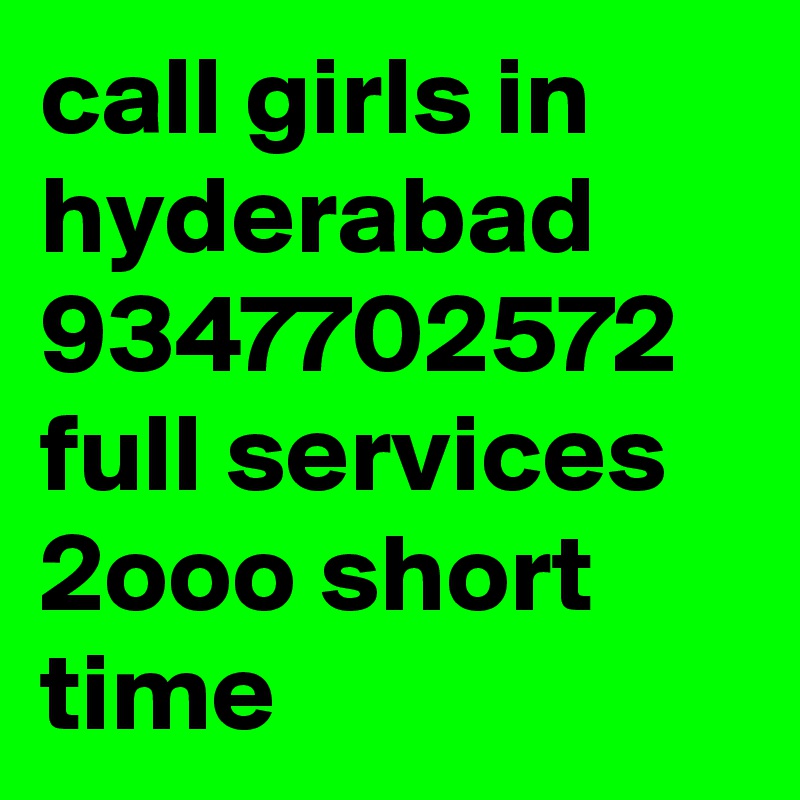 In find girls where hyderabad to Hyderabad Girl