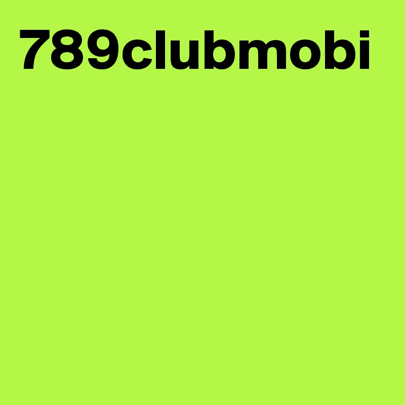 789clubmobi