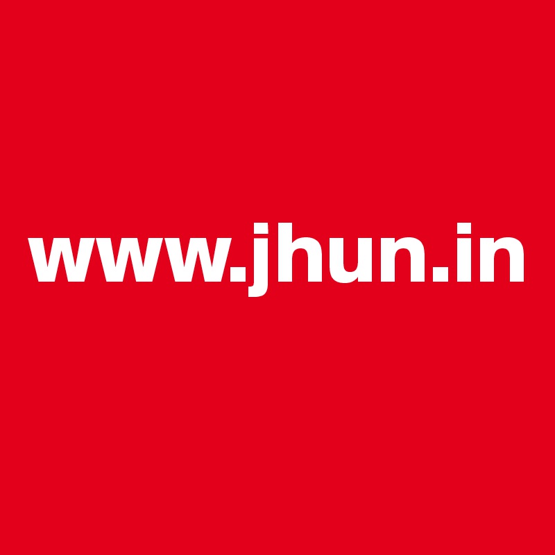 

www.jhun.in

