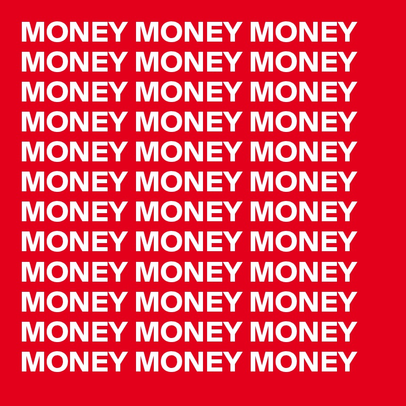 MONEY MONEY MONEY MONEY MONEY MONEY MONEY MONEY MONEY MONEY MONEY MONEY MONEY MONEY MONEY MONEY MONEY MONEY MONEY MONEY MONEY MONEY MONEY MONEY MONEY MONEY MONEY MONEY MONEY MONEY MONEY MONEY MONEY MONEY MONEY MONEY 