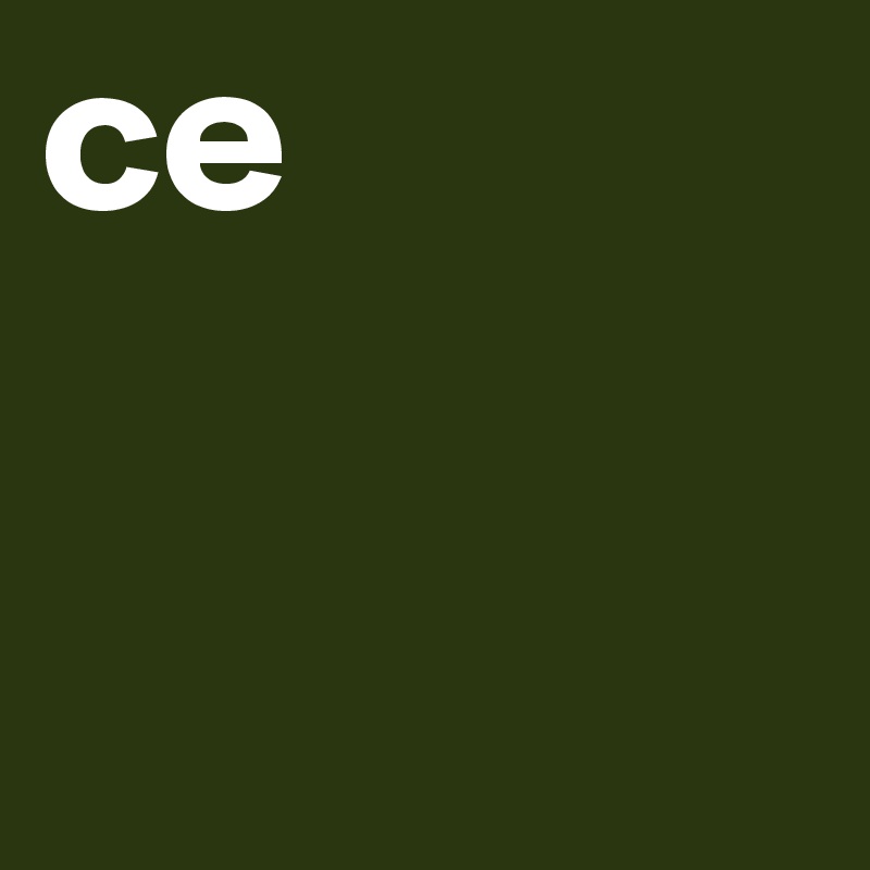 ce 