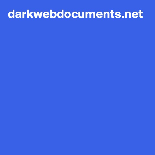 darkwebdocuments.net