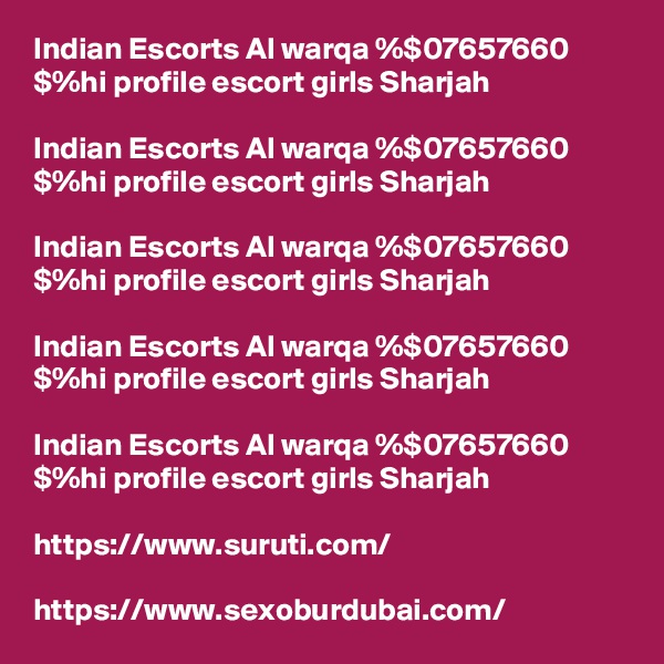 Indian Escorts Al warqa %$0??7657660 $%hi profile escort girls Sharjah

Indian Escorts Al warqa %$0??7657660 $%hi profile escort girls Sharjah

Indian Escorts Al warqa %$0??7657660 $%hi profile escort girls Sharjah

Indian Escorts Al warqa %$0??7657660 $%hi profile escort girls Sharjah

Indian Escorts Al warqa %$0??7657660 $%hi profile escort girls Sharjah

https://www.suruti.com/

https://www.sexoburdubai.com/