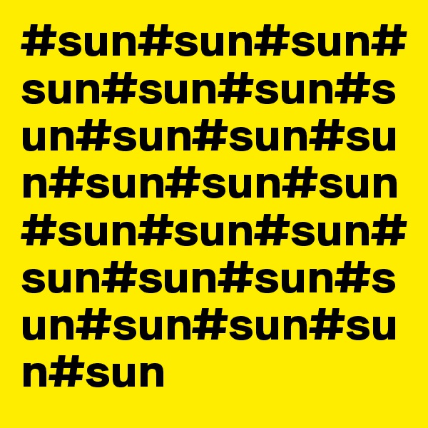 #sun#sun#sun#sun#sun#sun#sun#sun#sun#sun#sun#sun#sun#sun#sun#sun#sun#sun#sun#sun#sun#sun#sun#sun 
