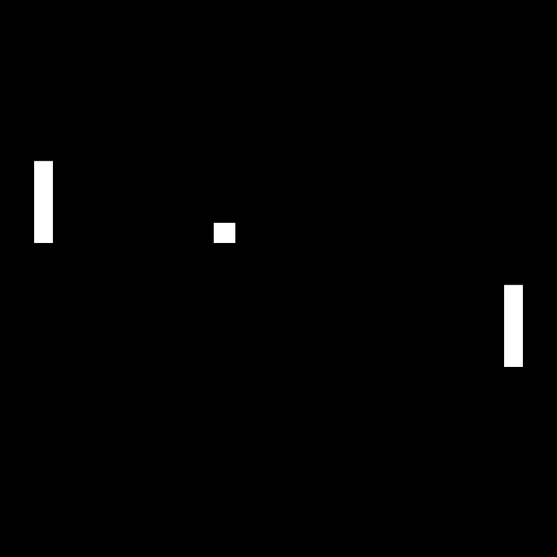 
l      .
                   l