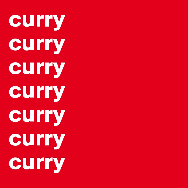 curry
curry
curry
curry
curry
curry
curry