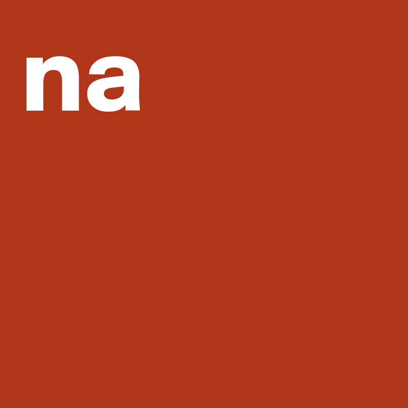 na
