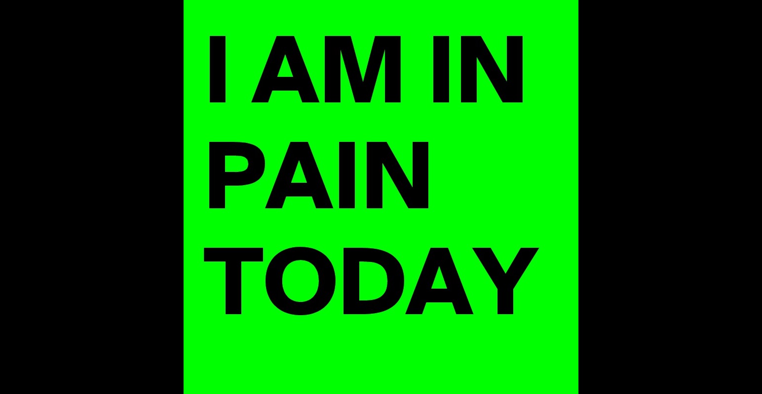 i-am-in-pain-today-post-by-softballlover-on-boldomatic