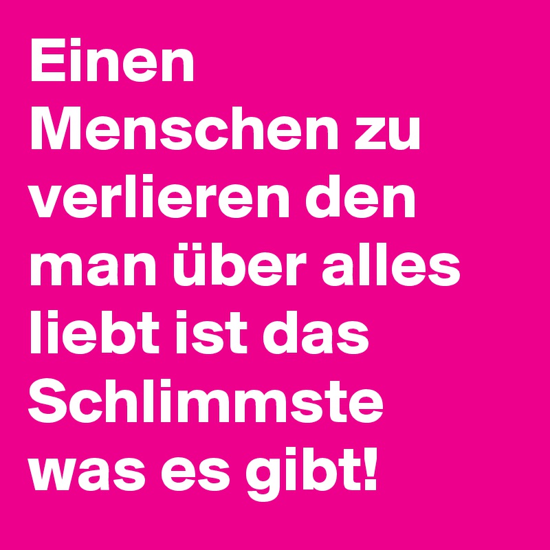 Warum Liebt Man Einen Menschen Warum Verletzen Wir Menschen