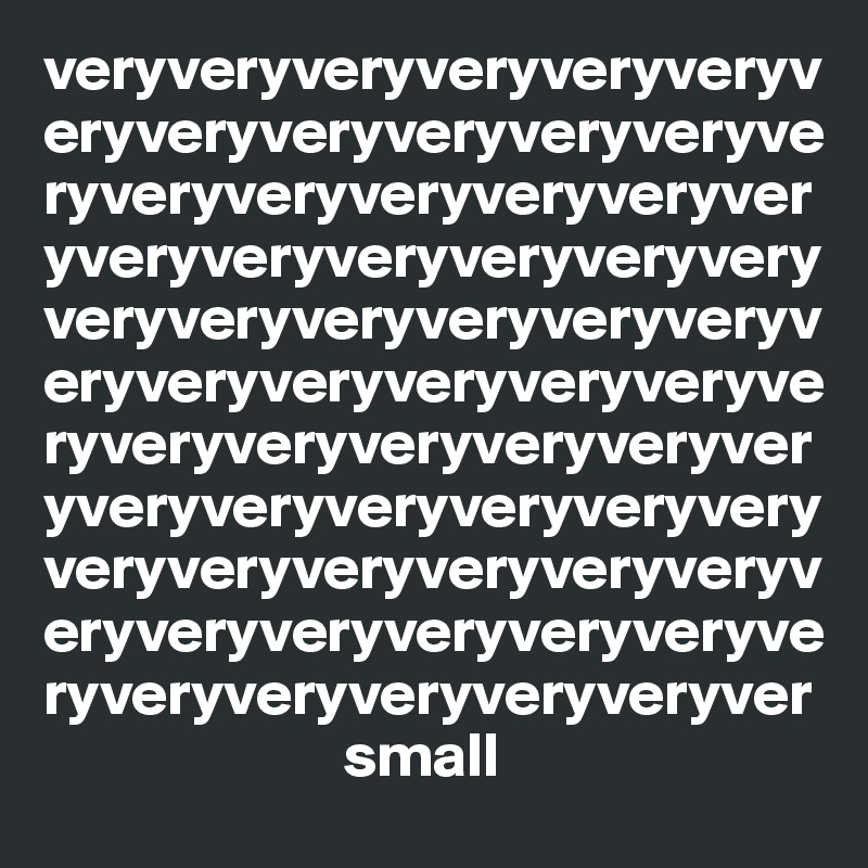 veryveryveryveryveryveryveryveryveryveryveryveryveryveryveryveryveryveryveryveryveryveryveryveryveryveryveryveryveryveryveryveryveryveryveryveryveryveryveryveryveryveryveryveryveryveryveryveryveryveryveryveryveryveryveryveryveryveryveryveryveryveryveryveryveryveryveryveryver                                        
                        small