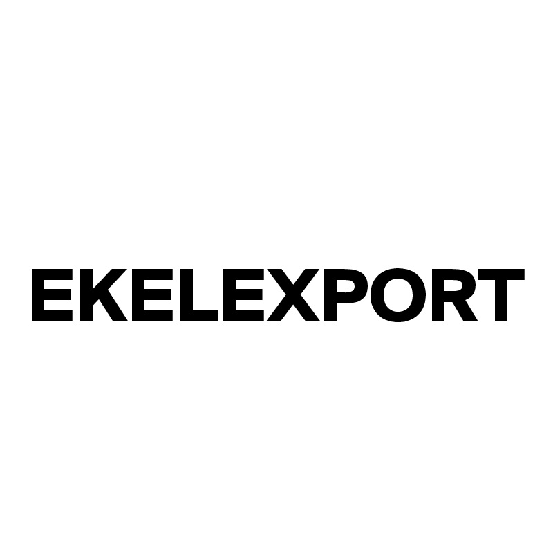 


EKELEXPORT

