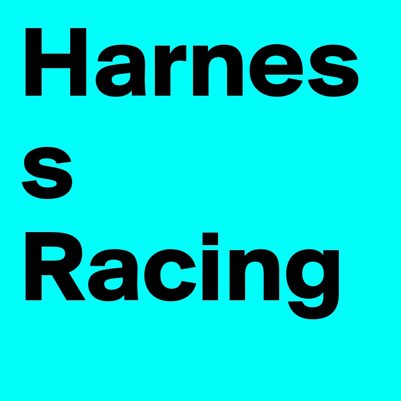 Harness Racing