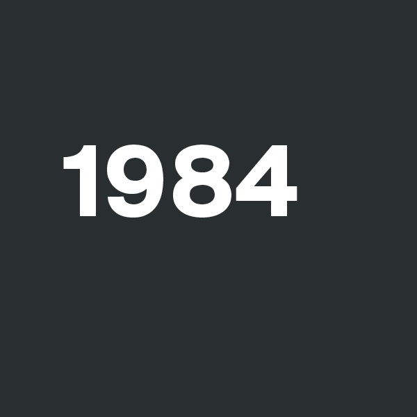 
  1984