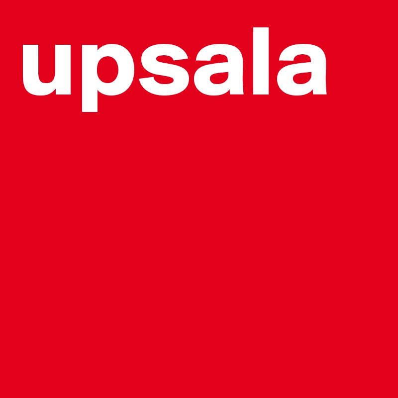 upsala