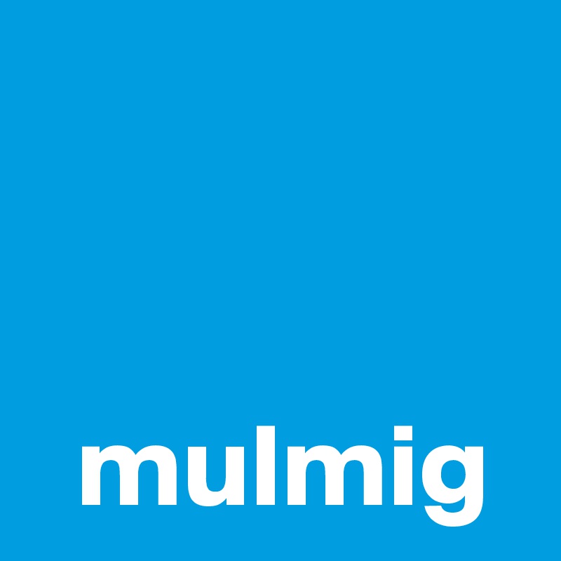 


  mulmig