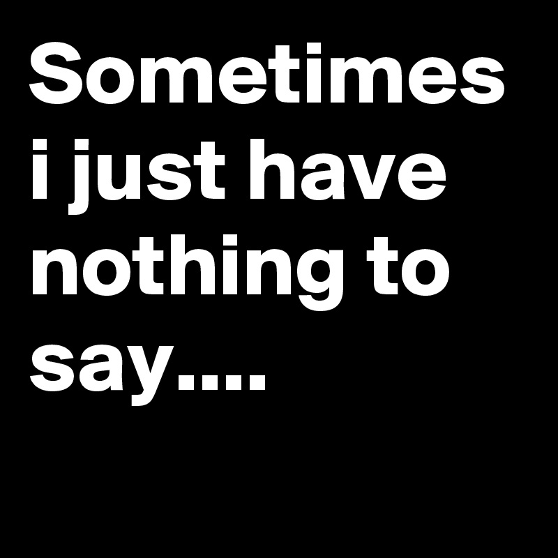tina47-on-boldomatic
