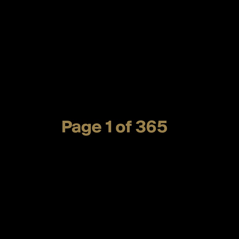 





              Page 1 of 365




