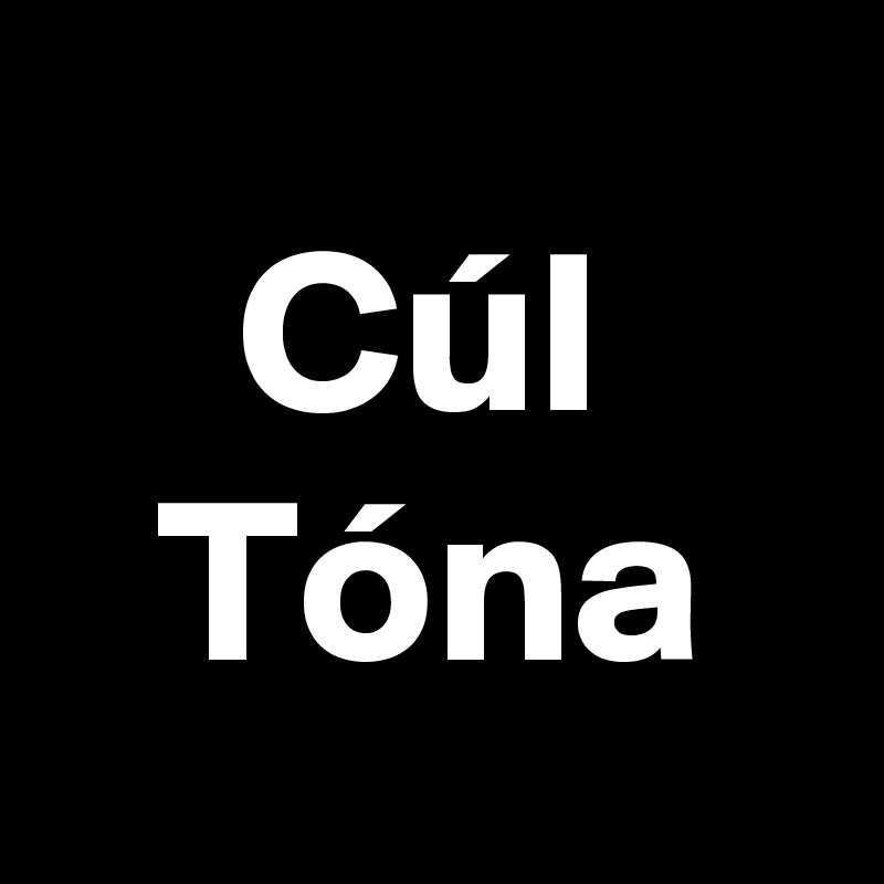 Cúl Tóna