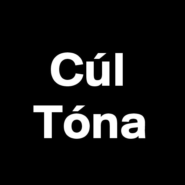 Cúl Tóna