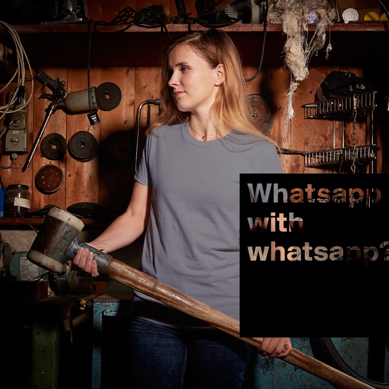 Whatsapp with whatsapp?
 White American Apparel Short Sleeve Tshirt Custom 
