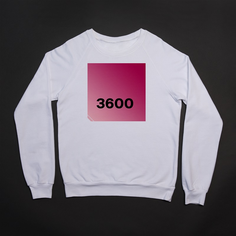   

  3600 White Gildan Heavy Blend Crewneck Sweatshirt 
