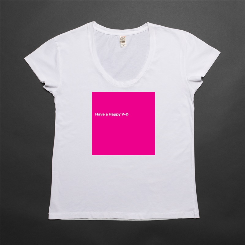 



Have a Happy V-D 







 White Womens Women Shirt T-Shirt Quote Custom Roadtrip Satin Jersey 