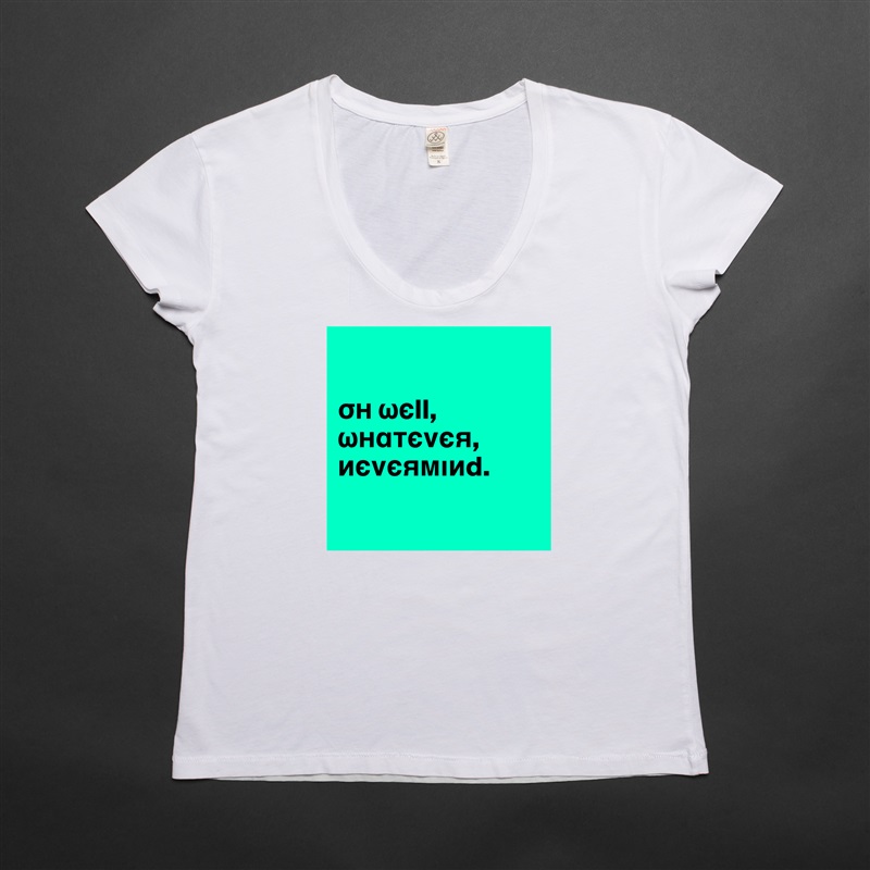 

s? ??ll, ??a?????, 
????????d.

 White Womens Women Shirt T-Shirt Quote Custom Roadtrip Satin Jersey 