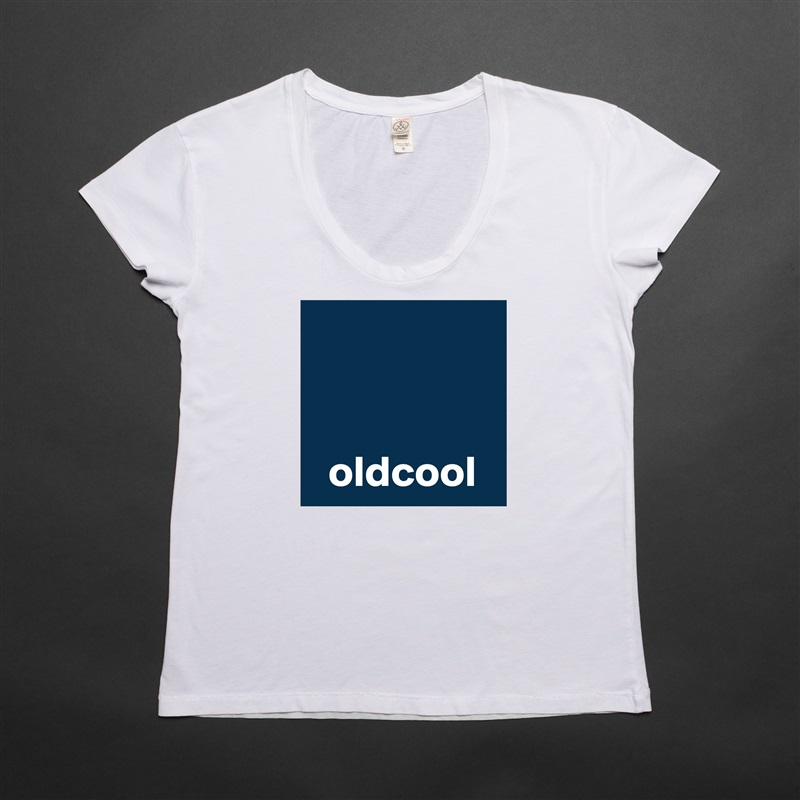 


  oldcool White Womens Women Shirt T-Shirt Quote Custom Roadtrip Satin Jersey 