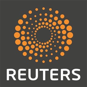 ReutersTopNews on Boldomatic - 