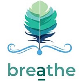 agpbreathworks on Boldomatic - We are well known berthing institution providing effective breathing workshop in Munirka, New Delhi. 