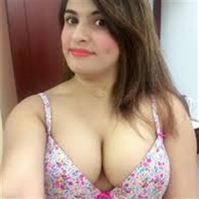 shopiapaha on Boldomatic - i am independent escort model and provide escort services in Mumbai.