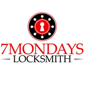 7mondays on Boldomatic - 7Mondays locksmith is experienced Georgia registered locksmith.