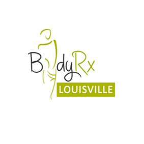 bodyrx on Boldomatic - BodyRx The best med spa in Louisville KY.