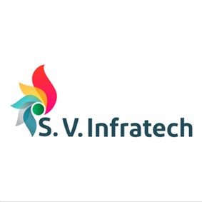svinfratech on Boldomatic - S. V. Infratech is a real estate development firm to deliver world class real estate projects.