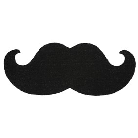 ass_propos on Boldomatic - cuir et moustache.