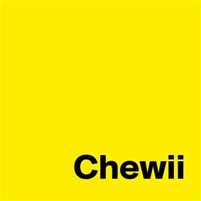 Chewii on Boldomatic - I'm pretty awesome.